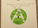 RITA WRIGHT - I CAN'T GIVE BACK THE LOVE I FEEL FOR YOU MOTOWN DEMONSTRATION