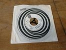 Beggars Opera - Hobo - Swirl Vertigo UK 7