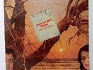 MAIN AUR MERI TANHAI JAGJIT & CHITRA SINGH Vinyl  Lp Record REGAL Lrv-1922
