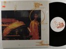 SUN RA & COSMO DISCIPLINE ARKESTRA A Night In East Berlin LEO LP NM uk SHRINK