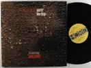 SUN RA QUARTET New Steps HORO 2XLP NM italy gatefold