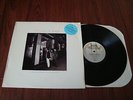 The Blue Nile A Walk Across The Rooftops NM US Promo LP A&M Linn Virgin Hype