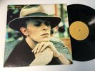 David Bowie 2 LP The Beat Goes On RARE