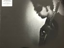 STEREOPHONICS LP x 2 Live From Dakota RECORD STORE DAY Double Vinyl SEALED 2019