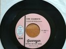 Sinn Sisamouth - Reponds Moi 45 Original. Incredible Rare Cambodia Khmer 7