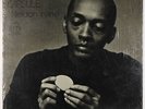 Weldon Irvine - Time Capsule LP - Nodlew Music - Rare Funk Jazz VG+ Shrink
