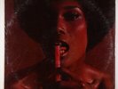 Jimmy McGriff - Soul Sugar LP - Capitol VG+ Shrink
