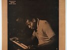 Larry Young Trio - Testifying LP - New Jazz - NJLP 8249 Mono DG RVG