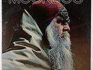 Moondog - S/T LP - Columbia 2-Eye Stereo