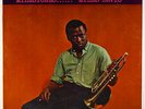 Miles Davis - Milestones LP - Columbia - CL 1193 6-Eye Mono VG+