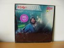 KENNY LOGGINS 