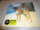 IAN DURY & The Blockheads - Mr Love Pants  - 180g LP Vinyl /// Neu
