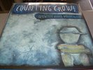 Counting Crows - Somewhere Under Wonderland - LP Vinyl // Neu & OVP