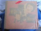 Fibber McGee & Molly/Radio Show Stars/4 78s/Top Ten 7/SEALED NEW OLD STOCK*