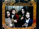 The Raconteurs Broken Boy Soldiers NEW OVP XL Recordings Vinyl LP