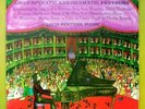 Franz Liszt - Louis Kentner Operatic And Dramatic Fantasies NEAR MINT Vinyl LP