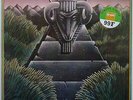 Ram Jam STILL SEALED NEW OVP Epic Vinyl LP