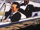KING, BB/ERIC CLAPTON - Riding With The King - Vinyl (2xLP)