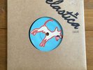 Elastica - Mad Dog 7