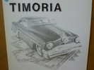 TIMORIA Macchine E Dollari EP 12