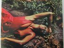 Roxy Music-Stranded-ILPS 9252-Vinyl-Lp-Record-Album1970s