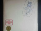 The Who ?– Live At Leeds - Vinyl LP 1970
