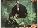 OS MUTANTES s/t Debut ORIG BRAZIL PYSCH ROCK TROPICALIA LP HEAR