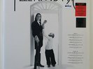 FLEETWOOD MAC 'Alternate Fleetwood Mac' RSD Ltd Edition 180g Vinyl EP NEW