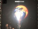 Robert Plant Fate Of Nations RSD 2019 Vinyl LP Led Zeppelin Limited To 1000 New