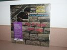 James Brown Sho is funky down here NEW SEALED vinyl LP RSD 2019