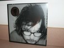 Jeff Tweedy Warmer NEW SEALED vinyl LP RSD 2019