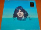 Gram Parsons - Grievous Angel - 2007 Sealed US 180 Gram LP