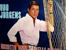 UDO JURGENS 7
