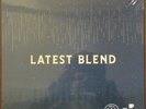 KFOG / Peet's Coffee 2018 