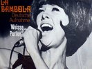 LA BAMBOLA (PRAVO)  7