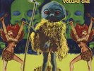 Various - Jungle Exotica Vol.1 (2xVinyl LP) - Vinyl Rock & Roll