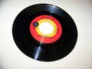 The Beatles - Hello Goodbye / I Am The Walrus - Capitol Target Label