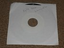 KYLIE MINOGUE Test Pressing 7