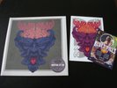 BLUES PILLS DEVIL MAN 10