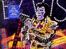 Elvis Presley Always On My Mind 50th Ann. Mint Sealed LP With Bonus Sticker