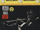 Miles Davis - Milestones Vinyl LP
