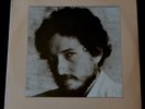 BOB DYLAN-NEW MORNING-ROCK,FOLK ROCK,COUNTRY ROCK-1970-KC 30290-SEALED LP