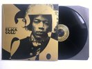 Wu Tang Clan vs Jimi Hendrix - Black Gold * Vinyl Lp * Free P&P UK * Mint * New