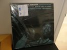 Hank Mobley - Soul Station - Music Matters Blue Note 45RPM 2LP Numbered