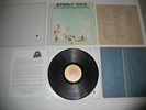 Steely Dan Countdown to Ecstasy '75 2nd EXC Analog ABCX-779 ULTRASONIC Clean