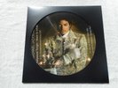 MICHAEL JACKSON - PICTURE DISC -