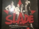 Slade - Feel The Noize (The Singlez Box)