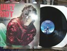 Quiet Riot - Metal Health 1983 US 1st Press Pasha FZ 38443 NM VINYL