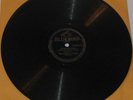 The Lonesome Singer Lanier Stewart Bluebird B-8259 / Rouse Brothers Bob Miller