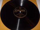 Charlie Poole NC Ramblers RAMBLIN' BLUES / SHOOTIN CREEK Columbia 15286-D
